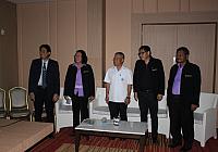 Img 0014