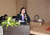 Img 0018