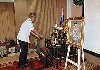 Img 0020