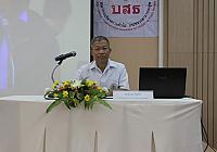 Img 0029