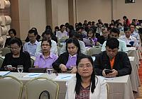 Img 0032