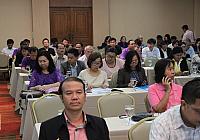 Img 0035