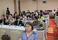 Img 0036