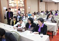Img 0071