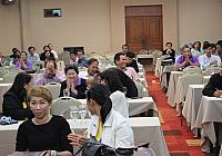Img 0093