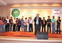 Img 0116