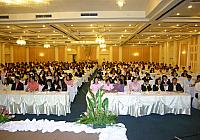 Img 6781