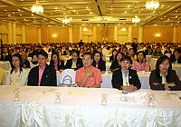 Img 6789