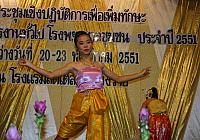 Img 6803