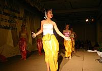 Img 6804
