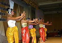 Img 6805